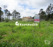 Terrenos Figueira da Foz - Fotos para Figueira-da-foz-Terreno Industrial Junto à Nacional 109 (VF1601)